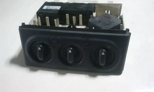 Renault laguna phase - phase, 2