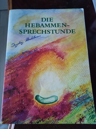 Buch sachbuch ingeborg - buch,
