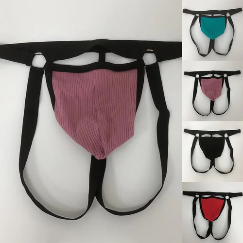 Trendy herren atmungsaktiv - herren,