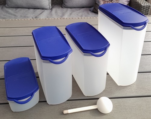 Tupperware eidgenosse plus - eidgenosse,