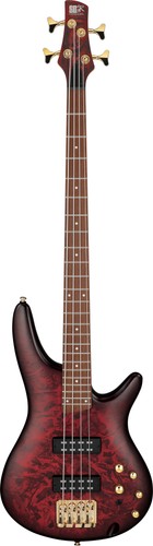 Ibanez sr300edxwzm bass - ibanez, e-bass