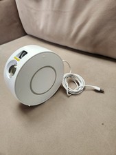 SUPPOU LED Sternenhimmel