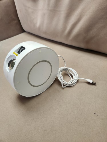 Suppou led sternenhimmel - led,