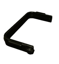 GRIFF WASSERTANK SAECO POEMIA UND GRAN GAGGIA ESPRESSOMASCHINE