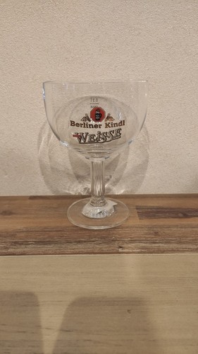2941 berliner kindl - nr.,