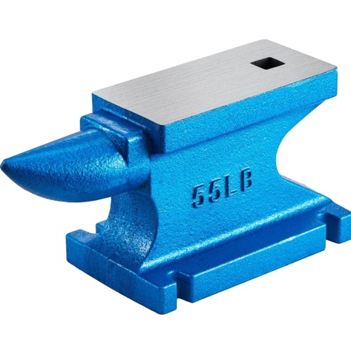 Anvil schmiedehammer eisen - anvil,,