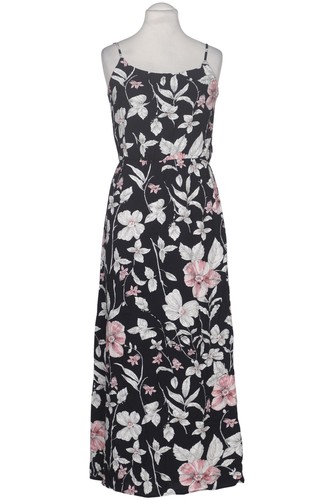 Only kleid damen dress - kleid,