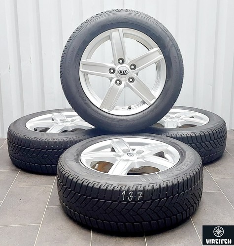 Kia soul zoll - soul, ps