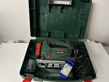 Bosch Stichsäge PST 650