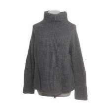 Drykorn for Beautiful People