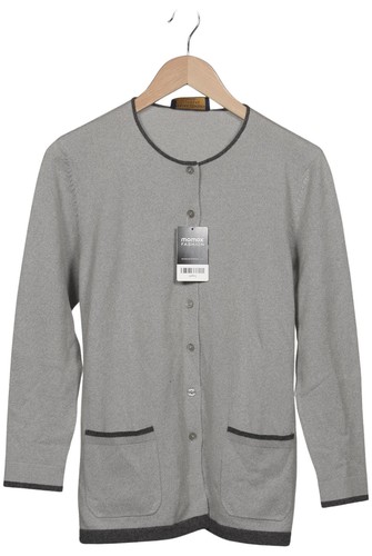 Barbara lohmann strickjacke - lohmann,