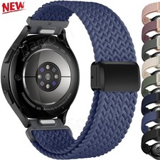 Nylon Magnetic Loop Band Strap