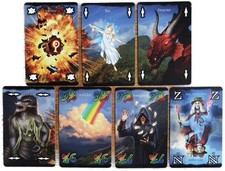 Wizard 25-JAHRE-EDITION