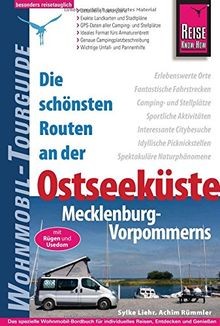 Reise know how - reise, know-how