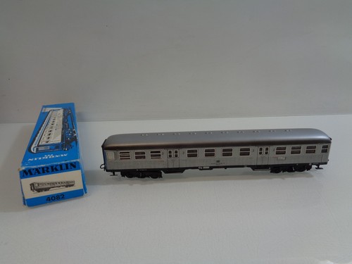 Märklin 4082 - märklin,