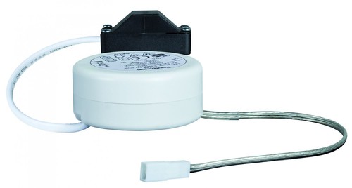 Paulmann disc led - paulmann,