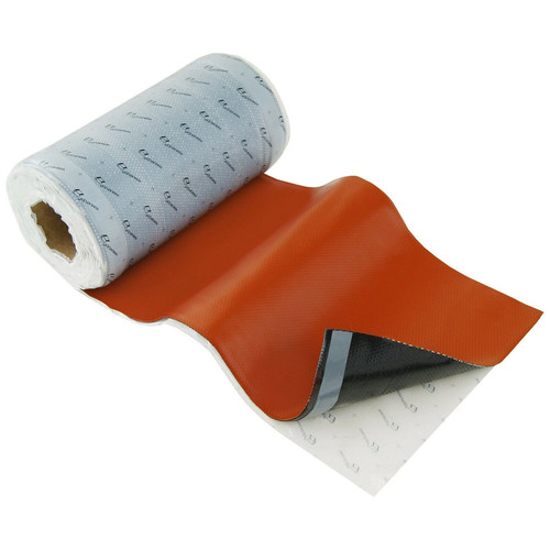 Original braas wakaflex - original, braas®