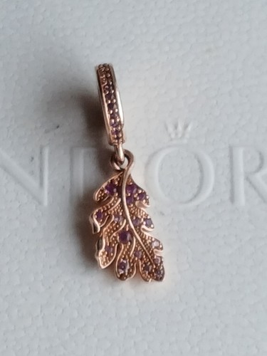 Original pandora element - original,