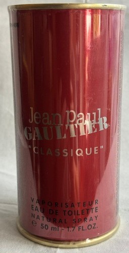 Jean paul gaultier classique - gaultier,