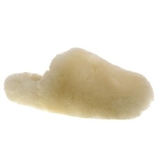 Piece of Mind 522 645 Damen