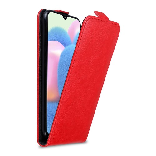Hülle für samsung galaxy a50 - hülle,
