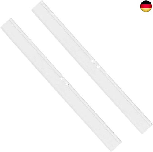 Stücke gummilippe 25cm - gummilippe,
