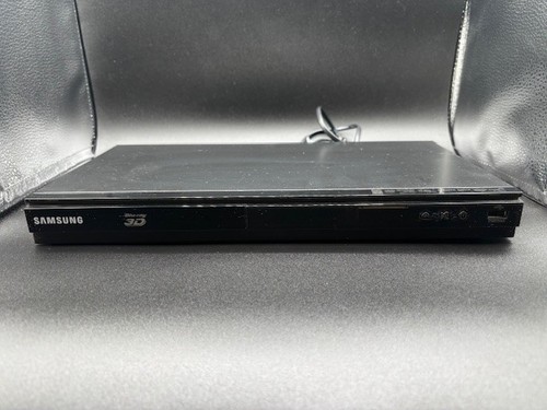 Samsung bluray blu - bluray, player