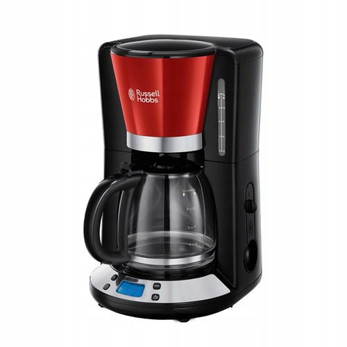 Russell hobbs color - color, plus