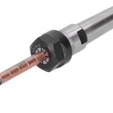 Drechseldorn Spannzange Drechselbank Drechselbank Spannzange Zubehör