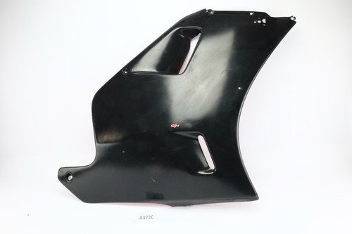 Aprilia af1 125 futura - 125, fm