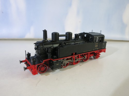 Liliput l131191 drg 278 - ,,