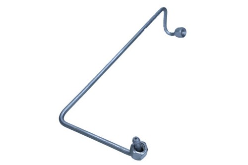Maxgear hochdruckleitung - maxgear,