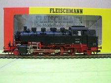 4088 Fleischmann Tenderlok 86
