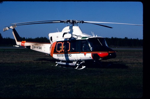 Bd380 original k64 - bd380,