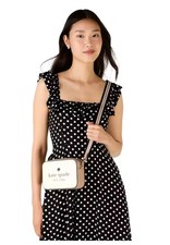 Kate Spade KH756 Handtasche