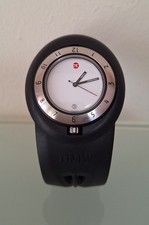 Original BMW Motorrad C 1