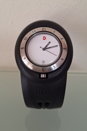 Original bmw motorrad 1 - motorrad, c
