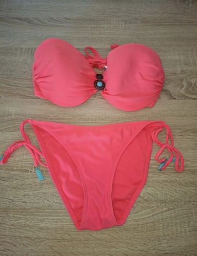 Hunkemöller bikini - 🎀hunkemöller,
