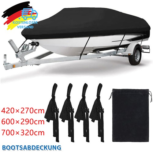 210d bootspersenning - 210d,