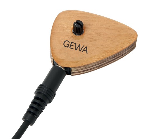 Gewa ap2 akustik - gewa, universal