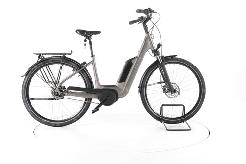 Kalkhoff image move city - move,