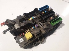 13220831 Sicherungskasten