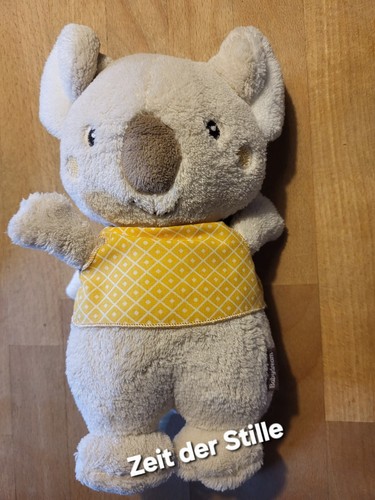 Babydream spieluhr koalabär - babydream,
