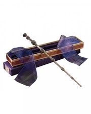 Albus Dumbledore Elderstab -