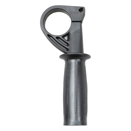 Griff zsb 376556 black - 376556-11,