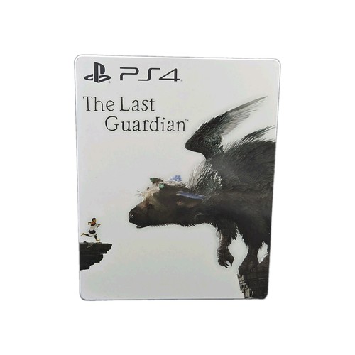Sony playstation the last - the,