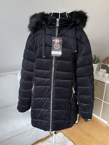 Geographical norway jacke - norway, gr