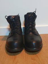 Red wing shoes 1237 - red,