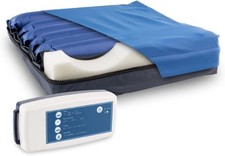 Mobiclinic pro®, Ares