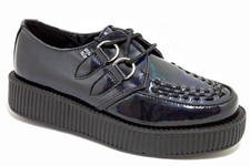 T.U.K. Creeper V8990